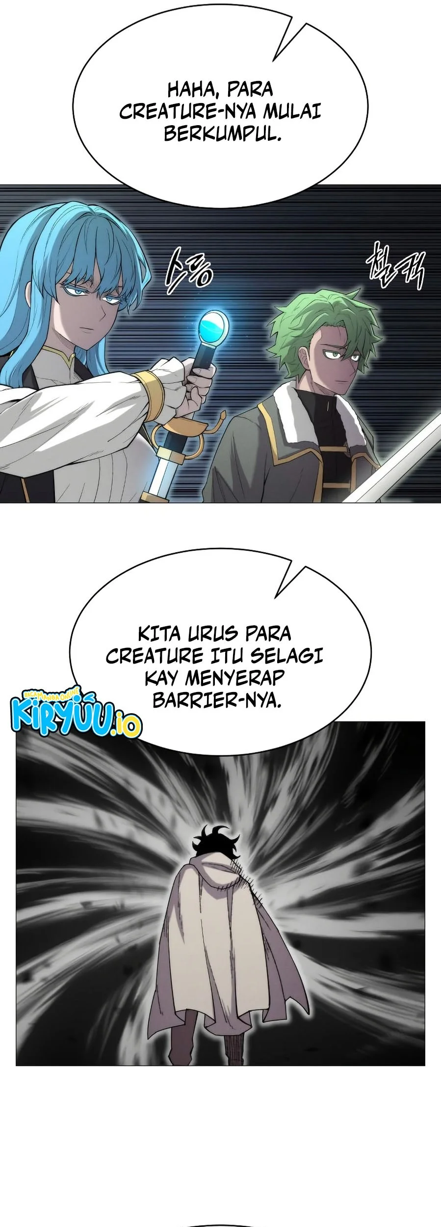 Colorist Chapter 7 Fix Gambar 37